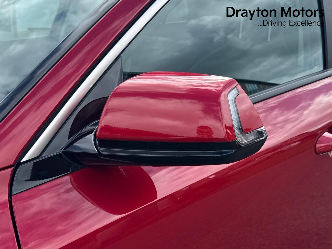 Used Kia Niro 2024 for sale - 78072282: Photo 45