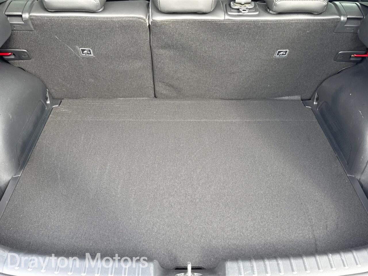 Used Kia Niro 2024 for sale - 78072282: Photo 47