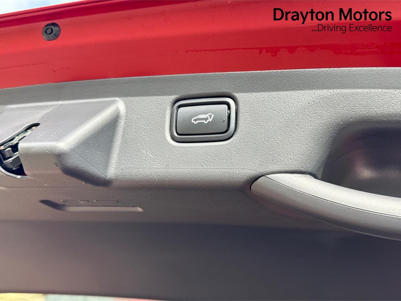 Used Kia Niro 2024 for sale - 78072282: Photo 48