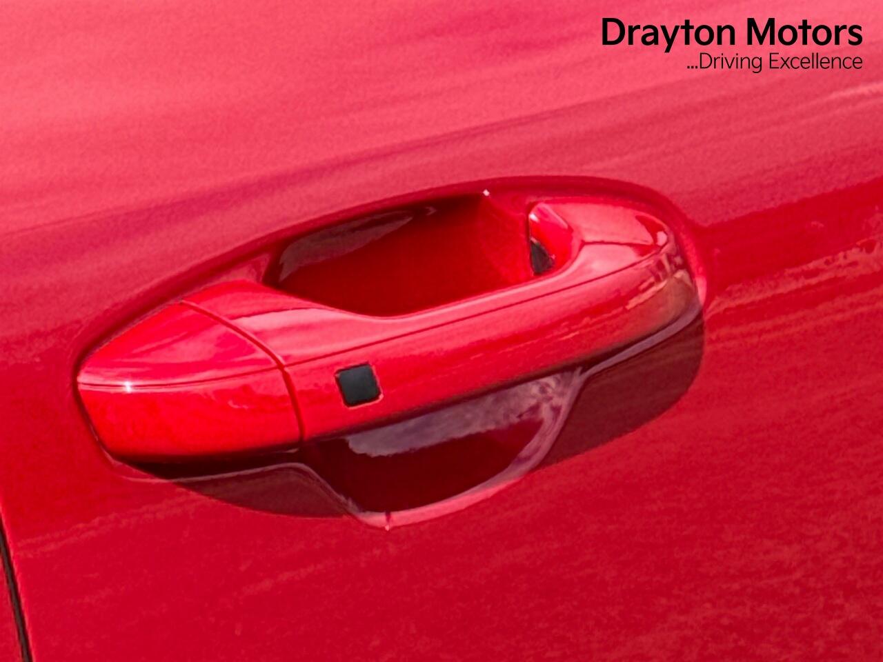 Used Kia Niro 2024 for sale - 78072282: Photo 49