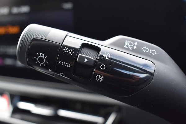 Used Kia Niro 2022 for sale - 76306363: Photo 11