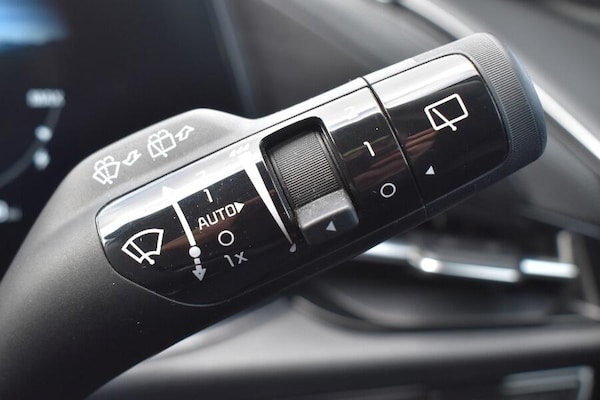 Used Kia Niro 2022 for sale - 76306363: Photo 12