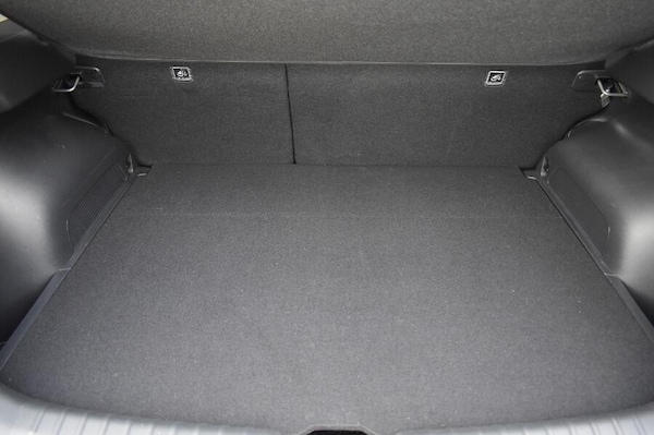 Used Kia Niro 2022 for sale - 76306363: Photo 20