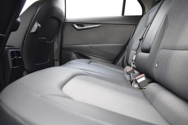 Used Kia Niro 2022 for sale - 76306363: Photo 25