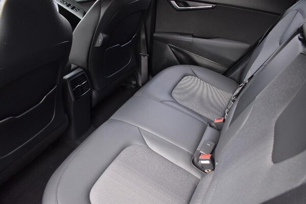 Used Kia Niro 2022 for sale - 76306363: Photo 26