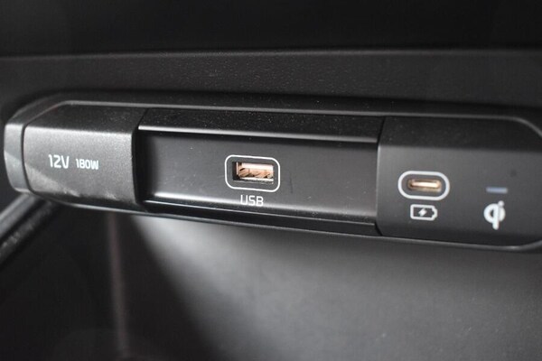 Used Kia Niro 2022 for sale - 76306363: Photo 28