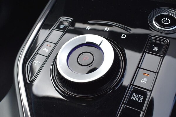 Used Kia Niro 2022 for sale - 76306363: Photo 29