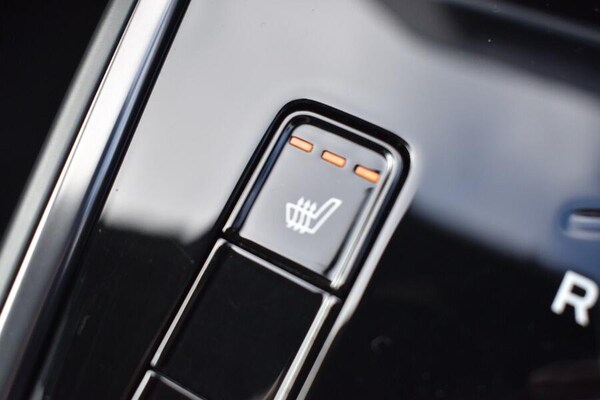 Used Kia Niro 2022 for sale - 76306363: Photo 30