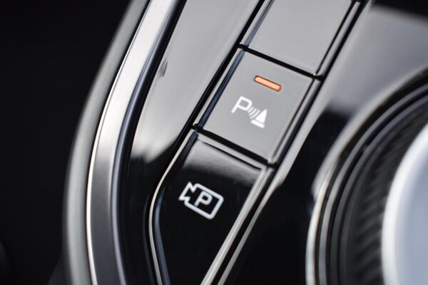 Used Kia Niro 2022 for sale - 76306363: Photo 31