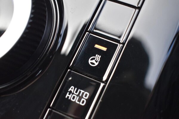Used Kia Niro 2022 for sale - 76306363: Photo 32