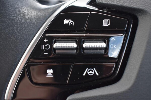 Used Kia Niro 2022 for sale - 76306363: Photo 33