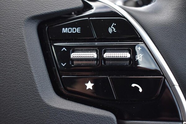 Used Kia Niro 2022 for sale - 76306363: Photo 35