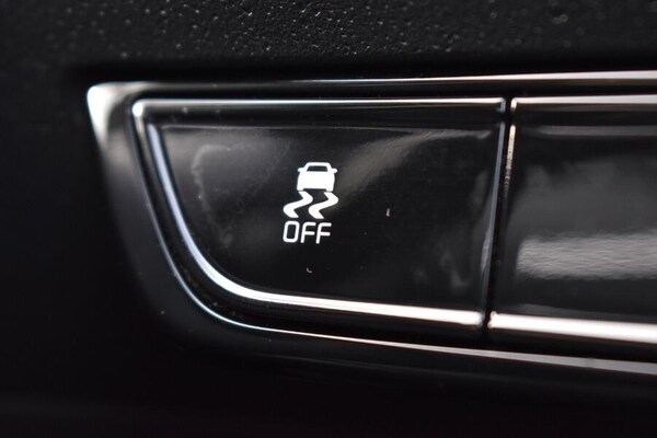 Used Kia Niro 2022 for sale - 76306363: Photo 36