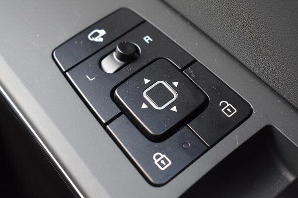 Used Kia Niro 2022 for sale - 76306363: Photo 38