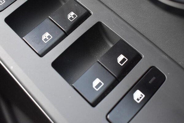 Used Kia Niro 2022 for sale - 76306363: Photo 39