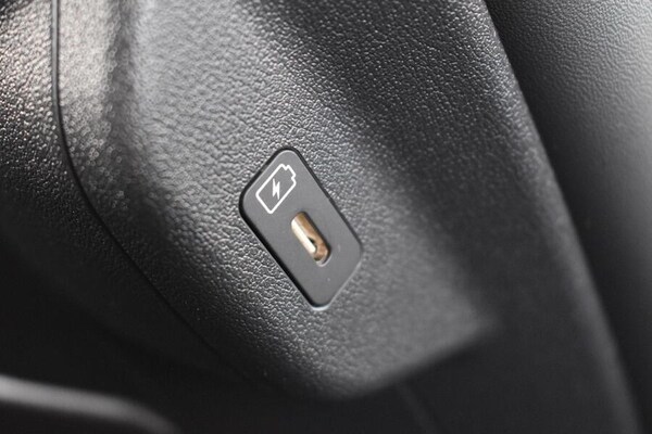 Used Kia Niro 2022 for sale - 76306363: Photo 40