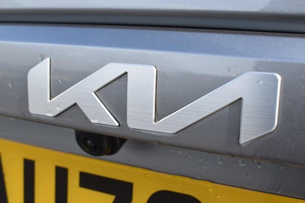 Used Kia Niro 2022 for sale - 76306363: Photo 41
