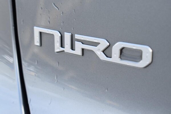 Used Kia Niro 2022 for sale - 76306363: Photo 42