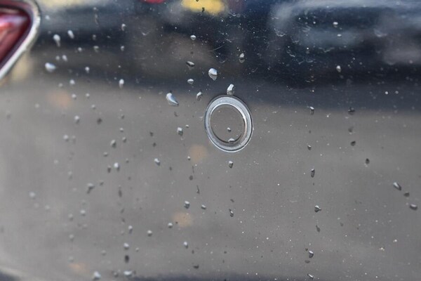 Used Kia Niro 2022 for sale - 76306363: Photo 43