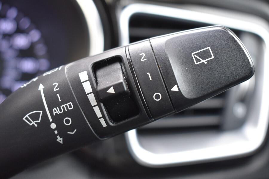 Used Kia XCeed 2019 for sale - 76226519: Photo 11