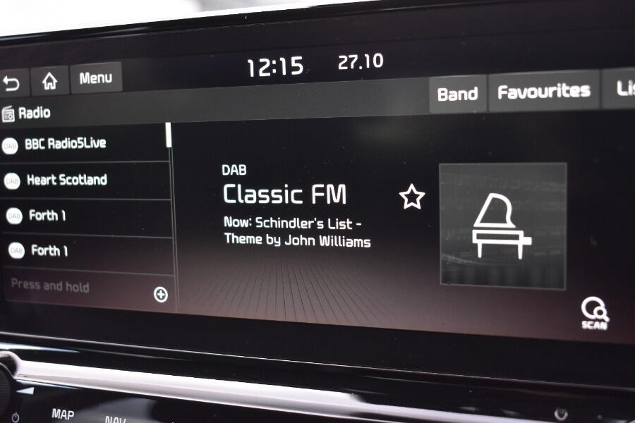 Used Kia XCeed 2019 for sale - 76226519: Photo 13