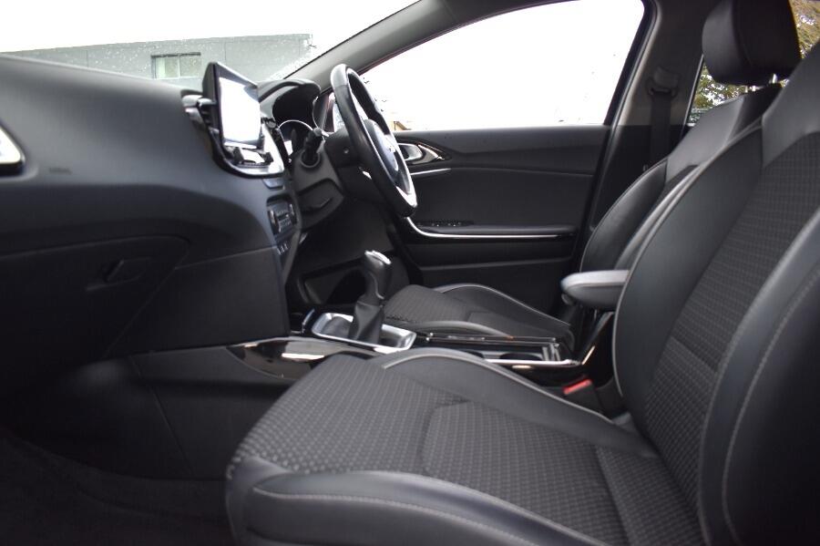 Used Kia XCeed 2019 for sale - 76226519: Photo 19