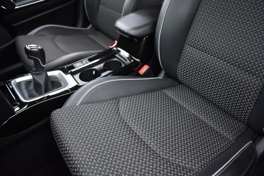 Used Kia XCeed 2019 for sale - 76226519: Photo 20