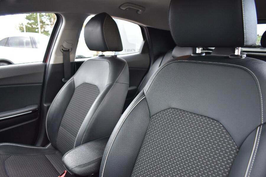 Used Kia XCeed 2019 for sale - 76226519: Photo 22