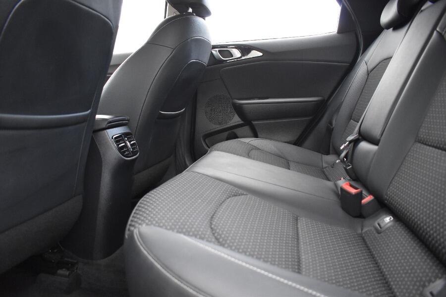 Used Kia XCeed 2019 for sale - 76226519: Photo 23