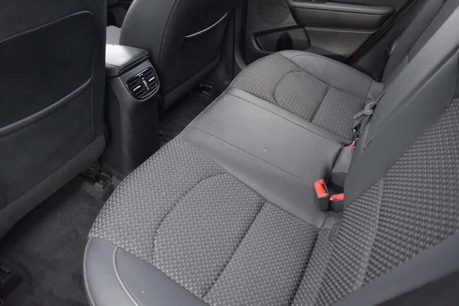 Used Kia XCeed 2019 for sale - 76226519: Photo 24