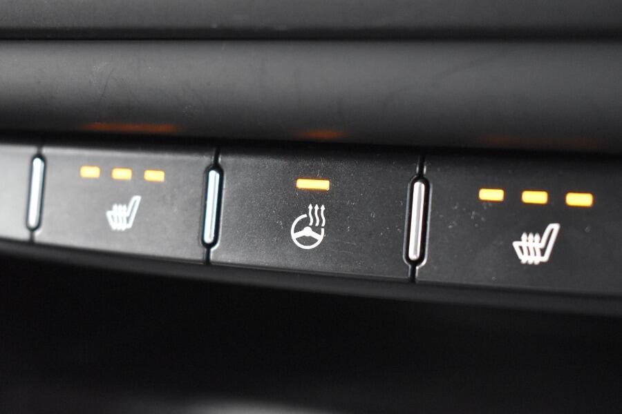 Used Kia XCeed 2019 for sale - 76226519: Photo 26