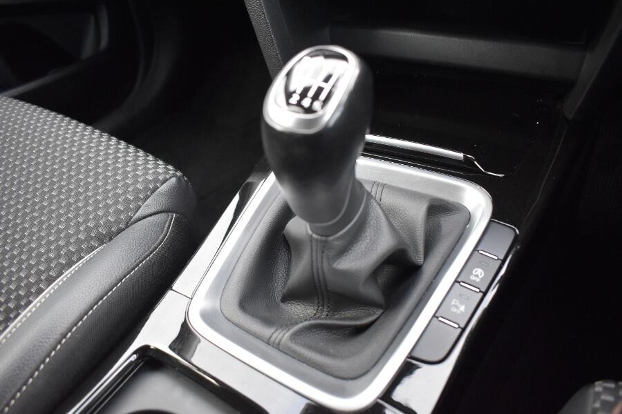 Used Kia XCeed 2019 for sale - 76226519: Photo 27