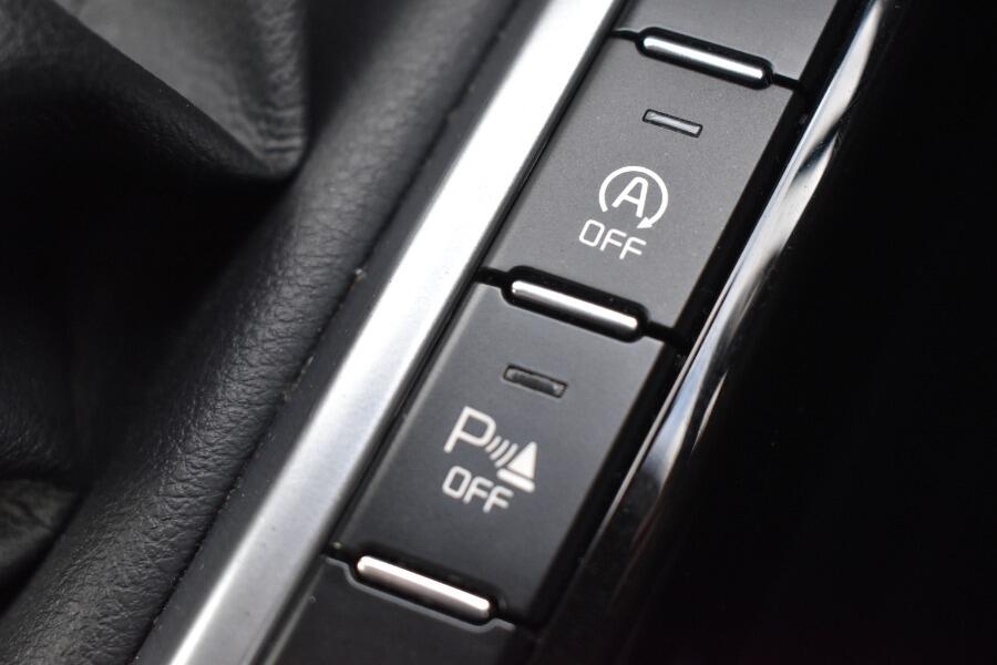 Used Kia XCeed 2019 for sale - 76226519: Photo 28