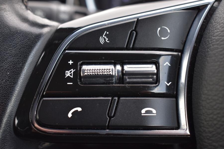 Used Kia XCeed 2019 for sale - 76226519: Photo 29