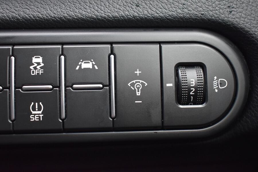 Used Kia XCeed 2019 for sale - 76226519: Photo 31