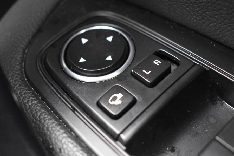 Used Kia XCeed 2019 for sale - 76226519: Photo 32