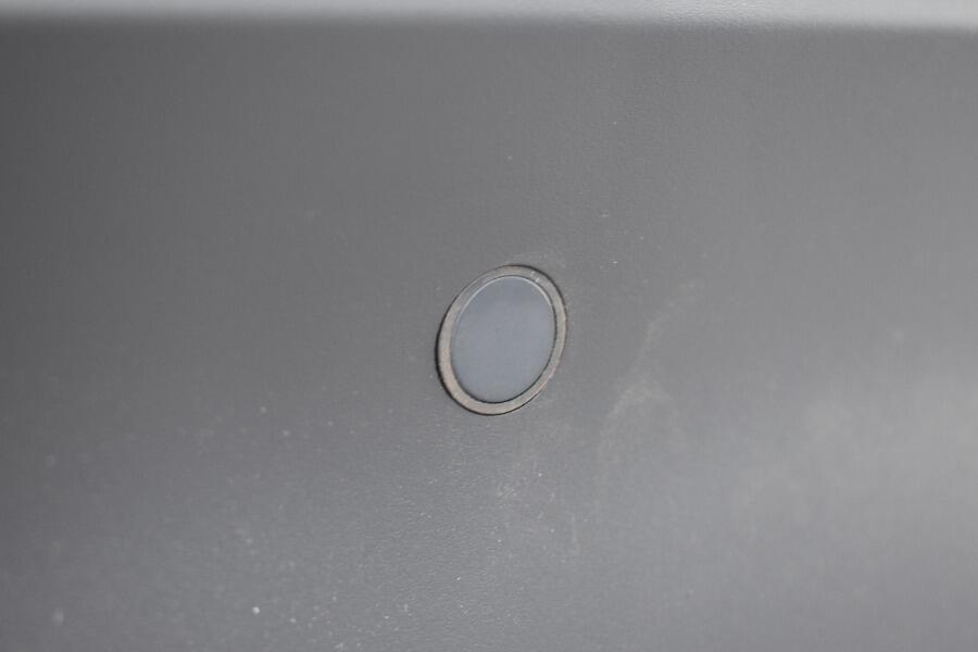 Used Kia XCeed 2019 for sale - 76226519: Photo 36