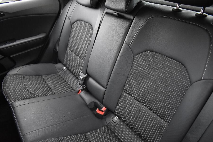 Used Kia XCeed 2019 for sale - 76226519: Photo 8