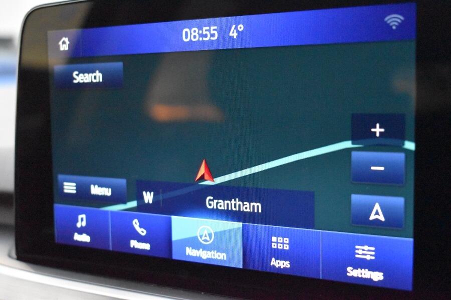 Used Ford Kuga 2020 for sale - 76952966: Photo 14