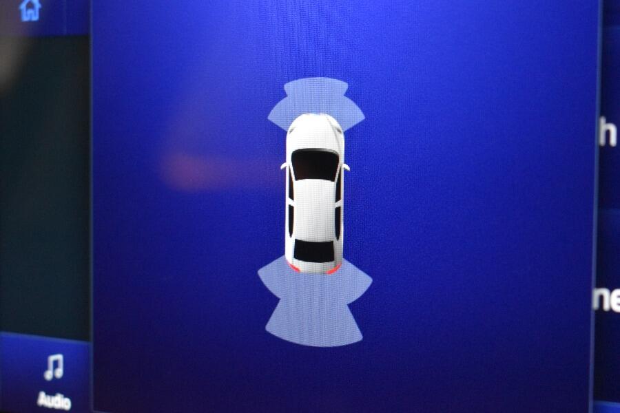 Used Ford Kuga 2020 for sale - 76952966: Photo 16