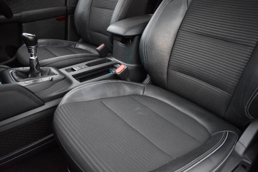 Used Ford Kuga 2020 for sale - 76952966: Photo 23