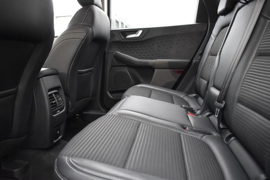 Used Ford Kuga 2020 for sale - 76952966: Photo 25