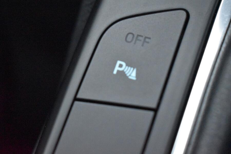 Used Ford Kuga 2020 for sale - 76952966: Photo 29