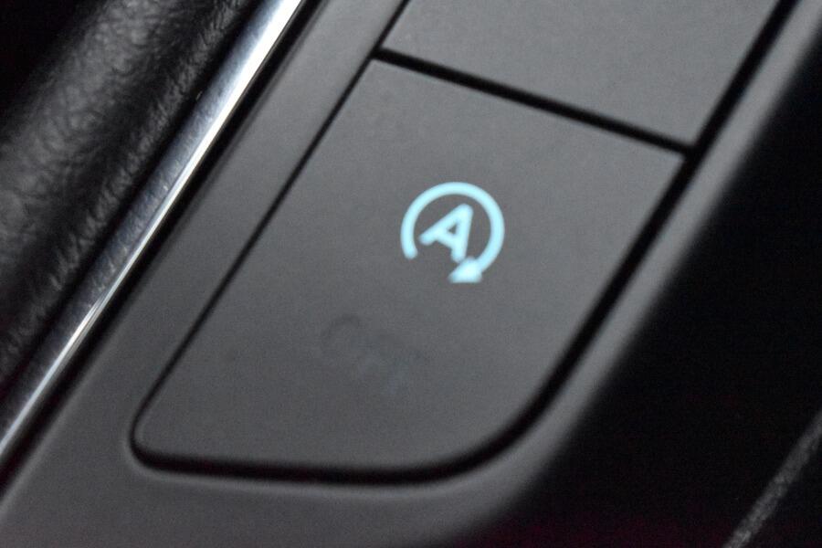 Used Ford Kuga 2020 for sale - 76952966: Photo 32