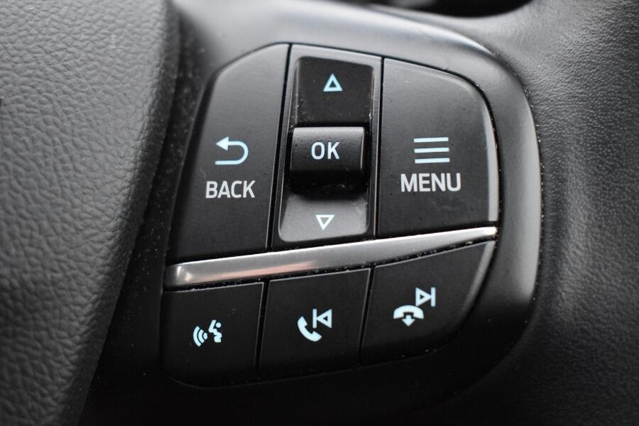 Used Ford Kuga 2020 for sale - 76952966: Photo 35