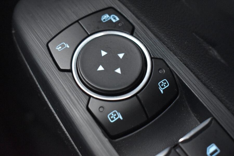 Used Ford Kuga 2020 for sale - 76952966: Photo 37