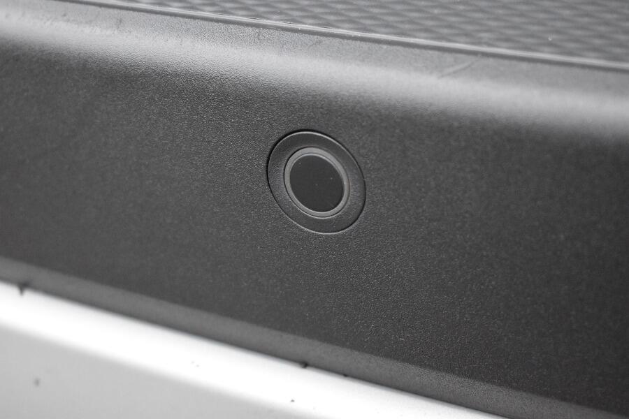 Used Ford Kuga 2020 for sale - 76952966: Photo 40