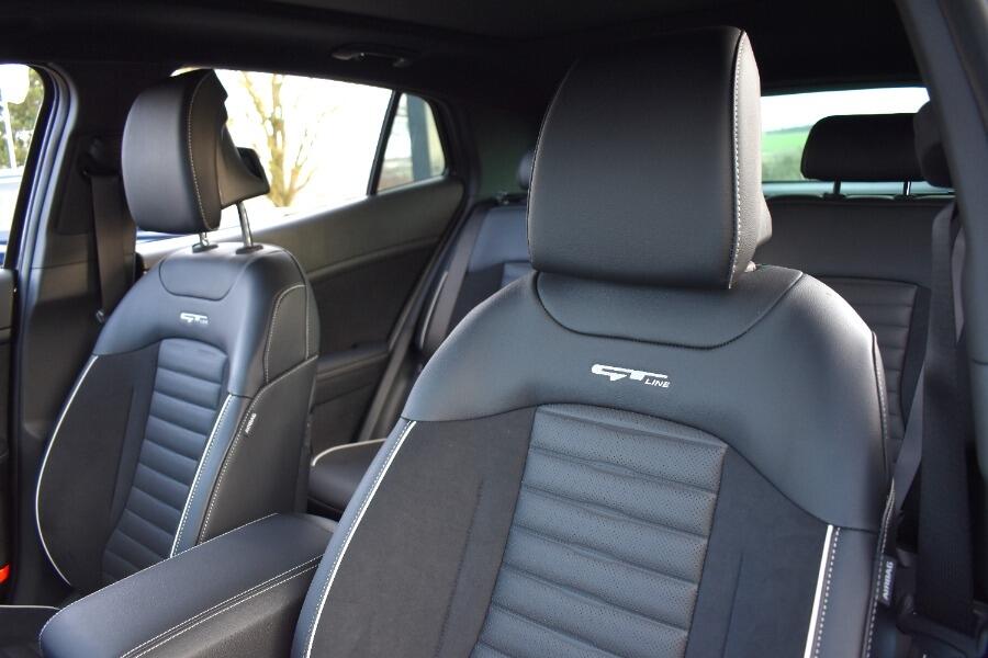 Used Kia Sportage 2025 for sale - 77320637: Photo 25