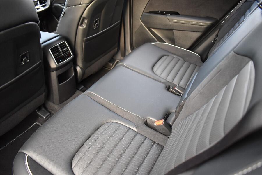 Used Kia Sportage 2025 for sale - 77320637: Photo 27