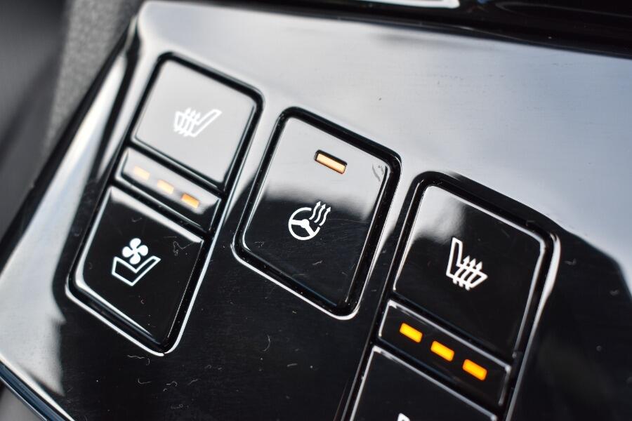 Used Kia Sportage 2025 for sale - 77320637: Photo 31